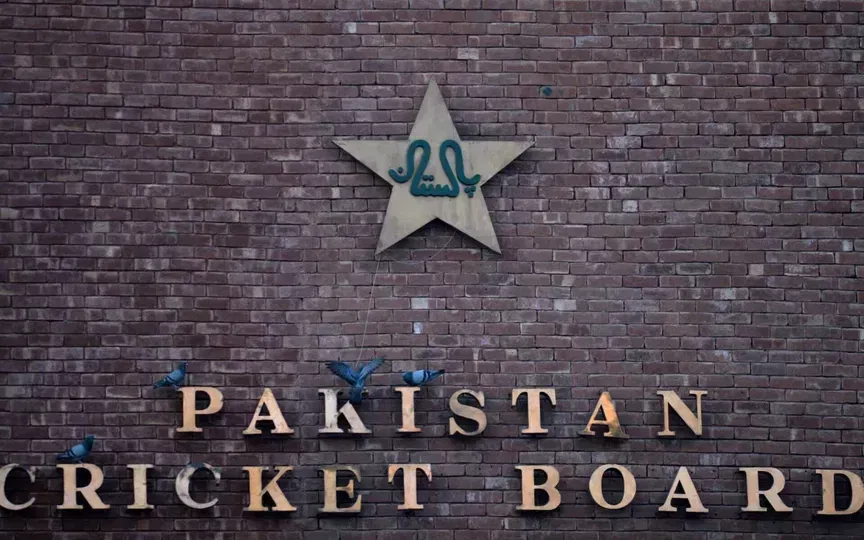 PCB announces squad for Asia Cup Under-19 [Source: AFP]